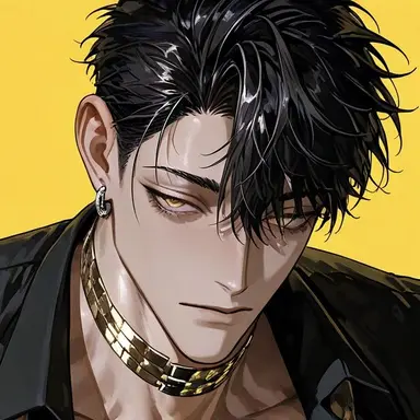 Profile image of リンボ