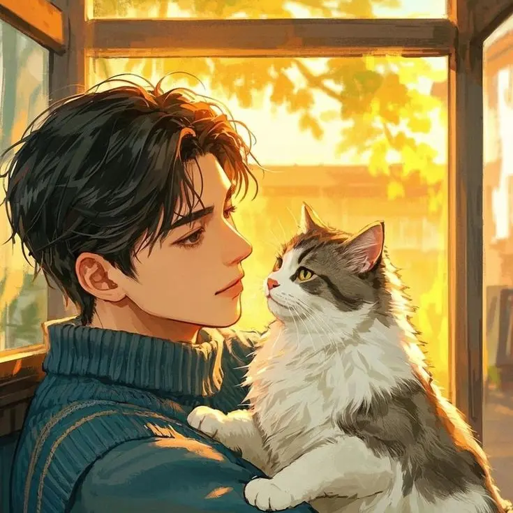 hofof2의 강유진