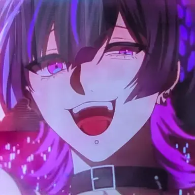 Profile image of 梵菊之輔