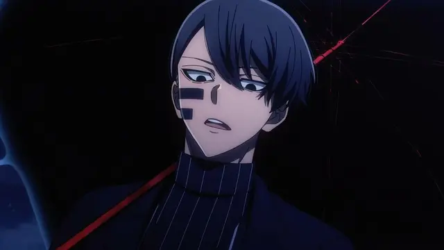 Profile image of 無陀野    無人