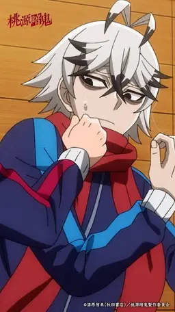 Profile image of 手術岾   ロクロ