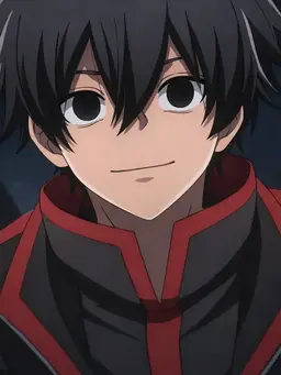 Profile image of 淀川   真澄