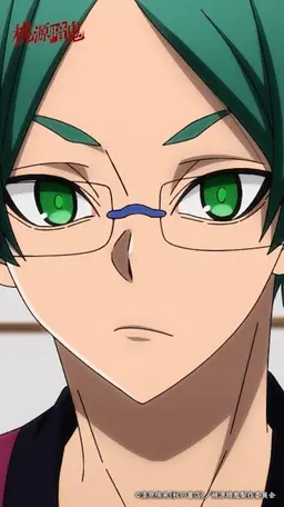 Profile image of 遊摺部   従児