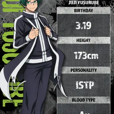 Profile image of 遊摺部   従児