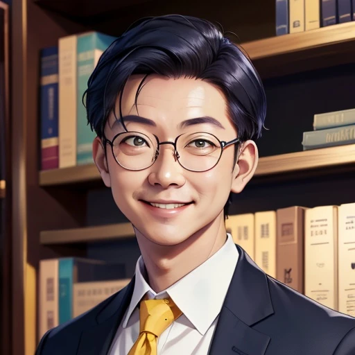 이낙훈