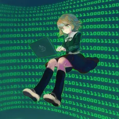 Profile image of アルターエゴ