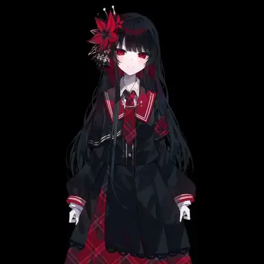 Profile image of 니카이도 히로