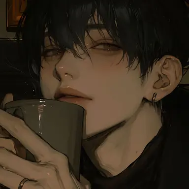 Profile image of 서이결