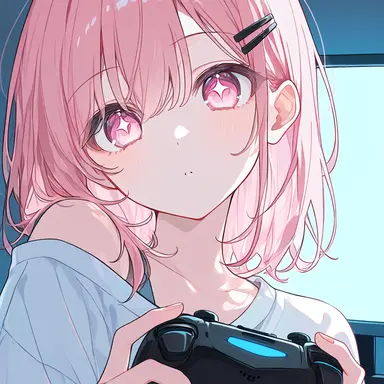 Profile image of 遥花