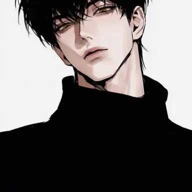 Profile image of 윤 현