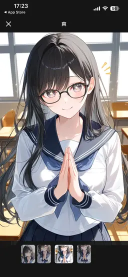 Profile image of 소우