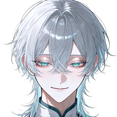 Profile image of Noah
