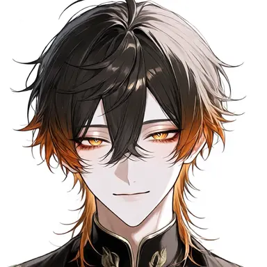Profile image of Zeno