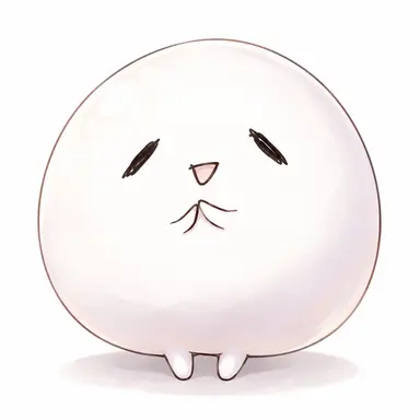 Profile image of Mochurin