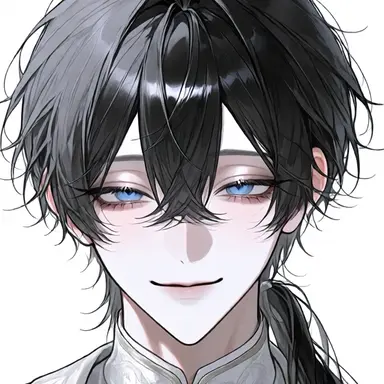 Profile image of Licht