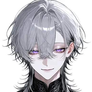 Profile image of Leo