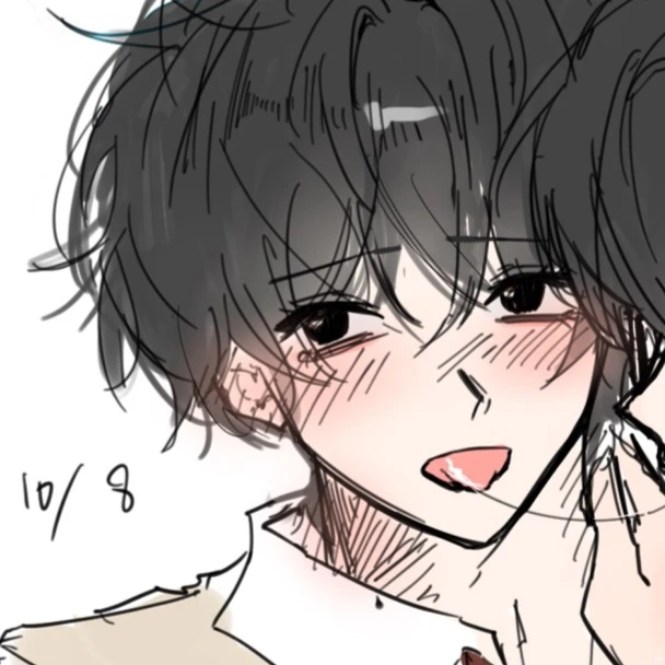 박서하