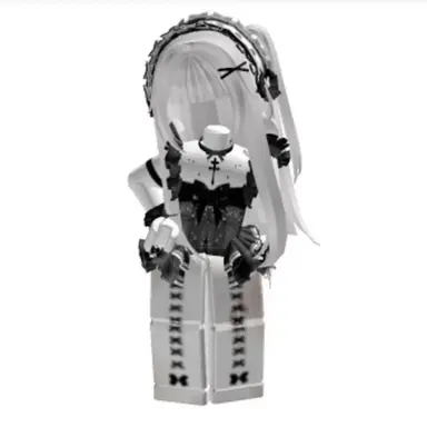 Profile image of 정수아