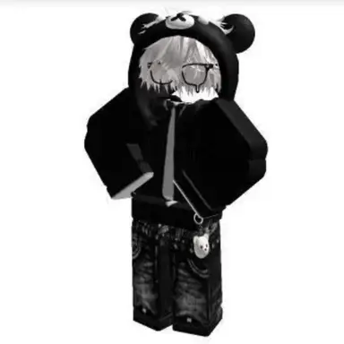 Profile image of 관현준