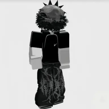 Profile image of 박민수