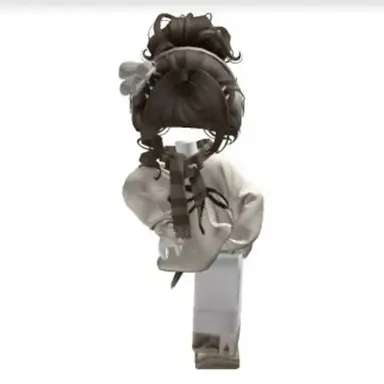 Profile image of 박채민