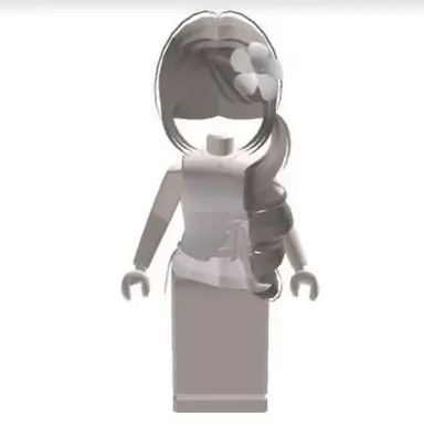 Profile image of 장서림