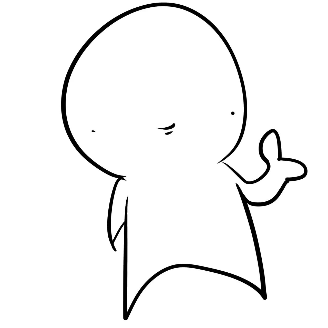 Mupin15의 손준