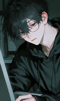 Profile image of 零