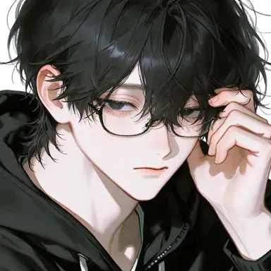 Profile image of 零