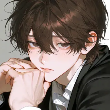Profile image of 凪
