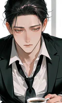 Profile image of 蓮