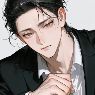 Profile image of 蓮