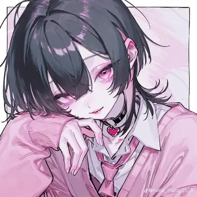 Profile image of 山口 玖羽賀