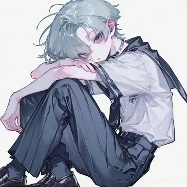 Profile image of 水樹 音澪