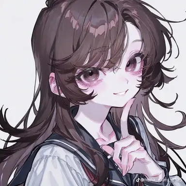 Profile image of 川山 笑恋