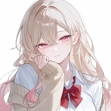 Profile image of 浅川 心海