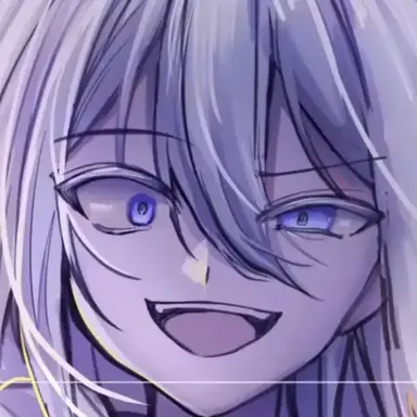 Profile image of 名も無き王