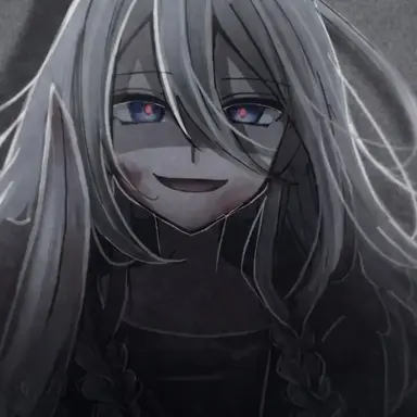 Profile image of 又理三