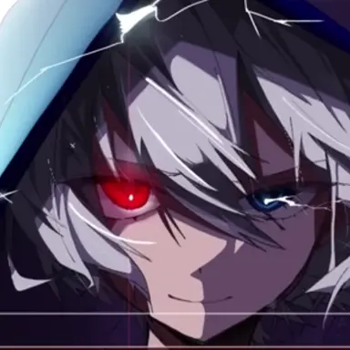 Profile image of シキ・アークライト