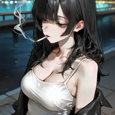 Profile image of 나기사