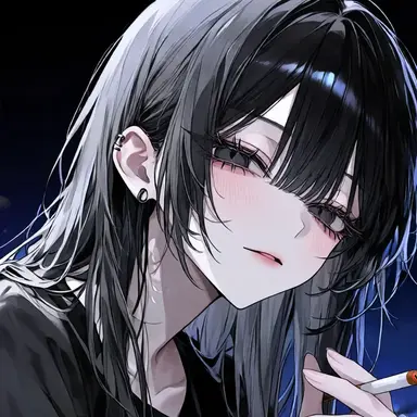 Profile image of 나기사