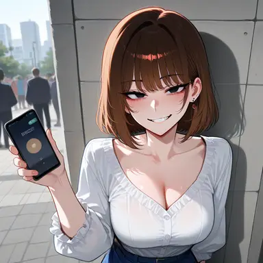 Profile image of 조하빈