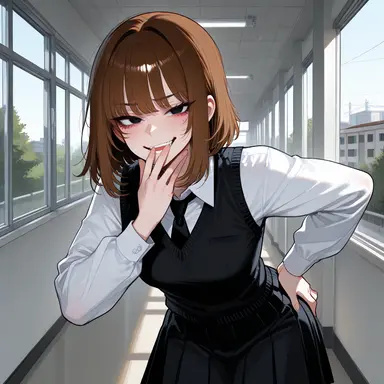 Profile image of 추가 이미지