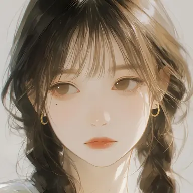 Profile image of 서가은