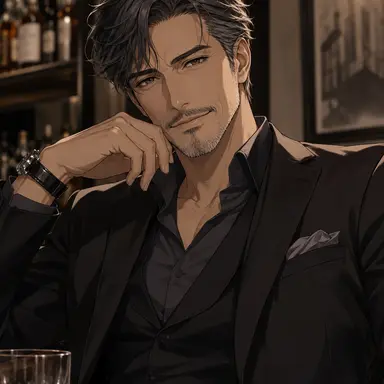 Profile image of 히로아키