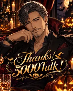 Profile image of Hiroaki