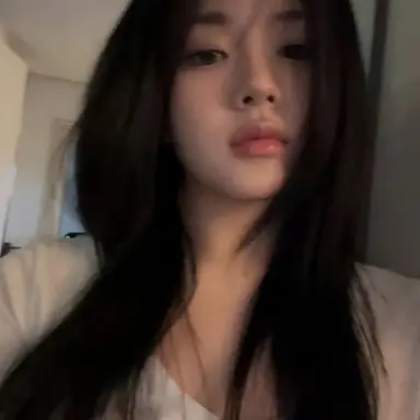 Profile image of Lee Ae-Cha