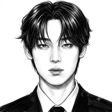 Profile image of 이제윤