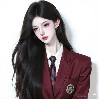 Profile image of 최수린