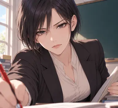 Profile image of Reimi